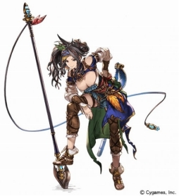 ���������꡼ No.004�Υ���ͥ������ / �֥����֥롼�ե��󥿥����ץ쥸����ɥ������SS�쥢�֥����顼�ϡ��о�