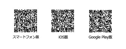 ���������꡼ No.004�Υ���ͥ������ / �֥����֥롼�ե��󥿥����׸���������֥å���ȯ����ꡣ�ϴ����GRANBLUE FANTASY Chronicle vol.00�פ�12��4����������