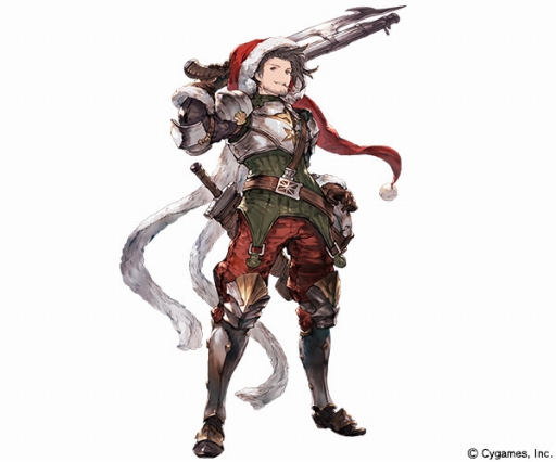 ���������꡼ No.008�Υ���ͥ������ / �֥����֥롼�ե��󥿥����ץ쥸����ɥ������Xmas���ꥭ��餬�о�