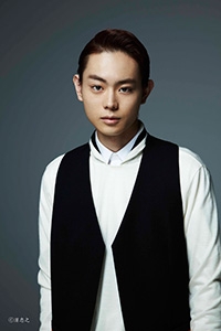 ���������꡼ No.009�Υ���ͥ������ / �֥���֥�פ���Ͽ�Կ���700���ͤ����ˡ���10Ϣ����������å�1��ס�������700�ġפʤɤ�2016ǯ1��3���ޤǤ˥ץ쥤�򳫻Ϥ���ȥץ쥼���