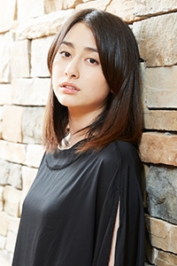 ���������꡼ No.010�Υ���ͥ������ / �֥���֥�פ���Ͽ�Կ���700���ͤ����ˡ���10Ϣ����������å�1��ס�������700�ġפʤɤ�2016ǯ1��3���ޤǤ˥ץ쥤�򳫻Ϥ���ȥץ쥼���