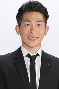 ���������꡼ No.011�Υ���ͥ������ / �֥���֥�פ���Ͽ�Կ���700���ͤ����ˡ���10Ϣ����������å�1��ס�������700�ġפʤɤ�2016ǯ1��3���ޤǤ˥ץ쥤�򳫻Ϥ���ȥץ쥼���