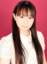 画像ギャラリー No.004のサムネイル画像 / 「グラブル」スターレジェンド10連ガチャが12月26日より販売開始