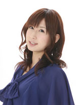 画像ギャラリー No.005のサムネイル画像 / 「グラブル」スターレジェンド10連ガチャが12月26日より販売開始