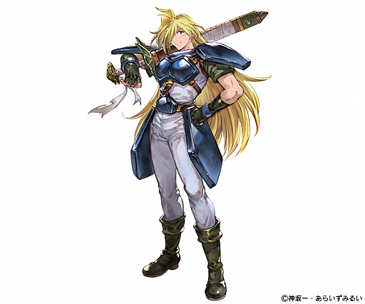 ���������꡼ No.003�Υ���ͥ������ / �֥����֥롼�ե��󥿥�������Ͽ�Կ���800���ͤ����ˡ��ַ�����θ���������ӡإ��쥤�䡼���ޤ��ʡ١פ�1��22��19��00�˥�������