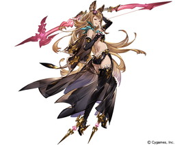 ���������꡼ No.005�Υ���ͥ������ / �֥����֥롼�ե��󥿥�������Ͽ�Կ���800���ͤ����ˡ��ַ�����θ���������ӡإ��쥤�䡼���ޤ��ʡ١פ�1��22��19��00�˥�������