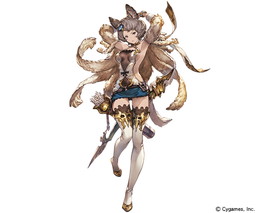 ���������꡼ No.006�Υ���ͥ������ / �֥����֥롼�ե��󥿥�������Ͽ�Կ���800���ͤ����ˡ��ַ�����θ���������ӡإ��쥤�䡼���ޤ��ʡ١פ�1��22��19��00�˥�������