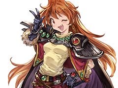 �֥����֥롼�ե��󥿥�������Ͽ�Կ���800���ͤ����ˡ��ַ�����θ���������ӡإ��쥤�䡼���ޤ��ʡ١פ�1��22��19��00�˥�������