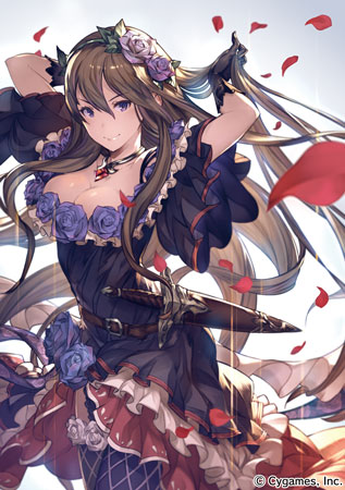 ���������꡼ No.011�Υ���ͥ������ / �֥����֥롼�ե��󥿥�������Ͽ�Կ���800���ͤ����ˡ��ַ�����θ���������ӡإ��쥤�䡼���ޤ��ʡ١פ�1��22��19��00�˥�������