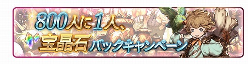 ���������꡼ No.007�Υ���ͥ������ / �֥���֥�ס���Ͽ�Կ�800�������˵�ǰ�����ڡ��������������ȡ�1��31���ޤǤ˥������Ϥ���10Ϣ����������åȤʤɤ��館��