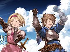 �֥���֥�ס���Ͽ�Կ�800�������˵�ǰ�����ڡ��������������ȡ�1��31���ޤǤ˥������Ϥ���10Ϣ����������åȤʤɤ��館��