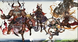 ���������꡼ No.003�Υ���ͥ������ / �֥���֥��2��ǯ��ǰ���������Ǹ������줿���åץǡ��Ⱦ����Ҳ𡣥�������Ѥ�ǥ�ޥ�����ܡ�����齤���ʤɤ�ȯɽ