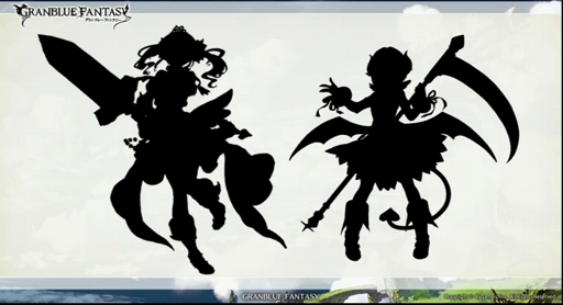 ���������꡼ No.006�Υ���ͥ������ / �֥���֥��2��ǯ��ǰ���������Ǹ������줿���åץǡ��Ⱦ����Ҳ𡣥�������Ѥ�ǥ�ޥ�����ܡ�����齤���ʤɤ�ȯɽ