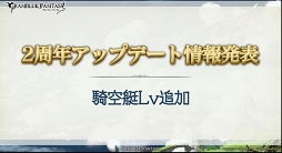 ���������꡼ No.009�Υ���ͥ������ / �֥���֥��2��ǯ��ǰ���������Ǹ������줿���åץǡ��Ⱦ����Ҳ𡣥�������Ѥ�ǥ�ޥ�����ܡ�����齤���ʤɤ�ȯɽ