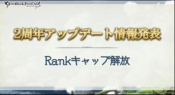 ���������꡼ No.010�Υ���ͥ������ / �֥���֥��2��ǯ��ǰ���������Ǹ������줿���åץǡ��Ⱦ����Ҳ𡣥�������Ѥ�ǥ�ޥ�����ܡ�����齤���ʤɤ�ȯɽ