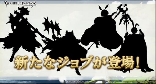 ���������꡼ No.013�Υ���ͥ������ / �֥���֥��2��ǯ��ǰ���������Ǹ������줿���åץǡ��Ⱦ����Ҳ𡣥�������Ѥ�ǥ�ޥ�����ܡ�����齤���ʤɤ�ȯɽ