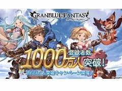 �֥���֥�ץ쥸����ɥե�����10Ϣ������̵����1��1��ˤ��̡ܶ� 1000�������˵�ǰ�����ڡ���������������