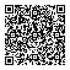 グランブルーファンタジー グラブってる のcmをパロディした動画を5名が公開