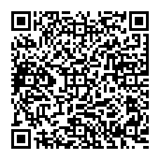 グランブルーファンタジー グラブってる のcmをパロディした動画を5名が公開