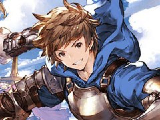 Dmm版 グランブルーファンタジー の事前登録者数が10万人を突破 レジェンド10連ガチャチケット の追加配布も決定
