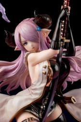 グラブル のナルメアが1 7スケールで立体化 完全受注生産品として18年5月に発売予定