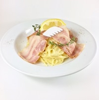 ���������꡼ No.002�Υ���ͥ������ / �֥���֥�פ�TOWER RECORDS CAFE������ܡ�7��31������������ǥ����ץ�