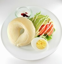 ���������꡼ No.004�Υ���ͥ������ / �֥���֥�פ�TOWER RECORDS CAFE������ܡ�7��31������������ǥ����ץ�