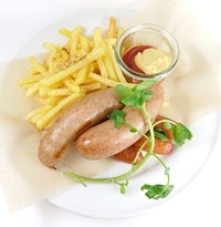 ���������꡼ No.005�Υ���ͥ������ / �֥���֥�פ�TOWER RECORDS CAFE������ܡ�7��31������������ǥ����ץ�