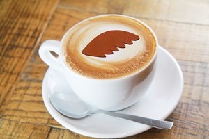 ���������꡼ No.006�Υ���ͥ������ / �֥���֥�פ�TOWER RECORDS CAFE������ܡ�7��31������������ǥ����ץ�