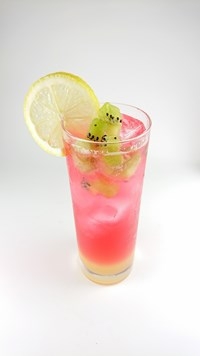 ���������꡼ No.007�Υ���ͥ������ / �֥���֥�פ�TOWER RECORDS CAFE������ܡ�7��31������������ǥ����ץ�