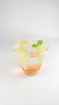 ���������꡼ No.009�Υ���ͥ������ / �֥���֥�פ�TOWER RECORDS CAFE������ܡ�7��31������������ǥ����ץ�