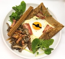 ���������꡼ No.010�Υ���ͥ������ / �֥���֥�פ�TOWER RECORDS CAFE������ܡ�7��31������������ǥ����ץ�