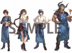 �֥���֥�פ�TOWER RECORDS CAFE������ܡ�7��31������������ǥ����ץ�