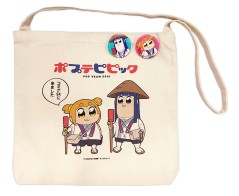 ���������꡼ No.001�Υ���ͥ������ / ����͹�ء����ߥ�94�ؽ�Ÿ���ꡣ�֥���֥�פ�֥ݥץƥԥԥå��פΥ��å�������