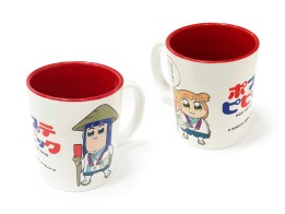 ���������꡼ No.002�Υ���ͥ������ / ����͹�ء����ߥ�94�ؽ�Ÿ���ꡣ�֥���֥�פ�֥ݥץƥԥԥå��פΥ��å�������