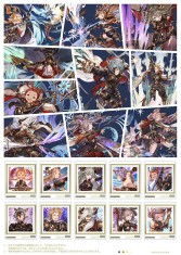 ���������꡼ No.005�Υ���ͥ������ / ����͹�ء����ߥ�94�ؽ�Ÿ���ꡣ�֥���֥�פ�֥ݥץƥԥԥå��פΥ��å�������