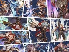 ����͹�ء����ߥ�94�ؽ�Ÿ���ꡣ�֥���֥�פ�֥ݥץƥԥԥå��פΥ��å�������