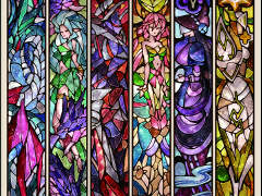 「グランブルーファンタジー」，ピアノ楽譜集が12月14日に発売