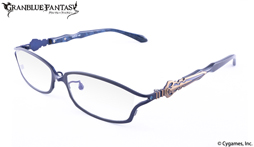 ���������꡼ No.002�Υ���ͥ������ / �֥����֥롼�ե��󥿥����ס�����ܥ졼���������2�Ƥμ���ͽ�󤬳���