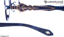 ���������꡼ No.004�Υ���ͥ������ / �֥����֥롼�ե��󥿥����ס�����ܥ졼���������2�Ƥμ���ͽ�󤬳���