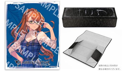 ���������꡼ No.005�Υ���ͥ������ / �֥����֥롼�ե��󥿥����ס�����ܥ졼���������2�Ƥμ���ͽ�󤬳���