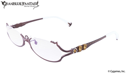 ���������꡼ No.006�Υ���ͥ������ / �֥����֥롼�ե��󥿥����ס�����ܥ졼���������2�Ƥμ���ͽ�󤬳���