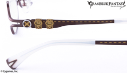 ���������꡼ No.009�Υ���ͥ������ / �֥����֥롼�ե��󥿥����ס�����ܥ졼���������2�Ƥμ���ͽ�󤬳���