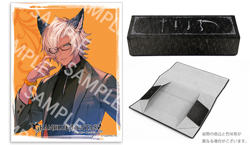 ���������꡼ No.010�Υ���ͥ������ / �֥����֥롼�ե��󥿥����ס�����ܥ졼���������2�Ƥμ���ͽ�󤬳���