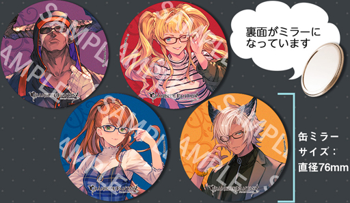 ���������꡼ No.011�Υ���ͥ������ / �֥����֥롼�ե��󥿥����ס�����ܥ졼���������2�Ƥμ���ͽ�󤬳���