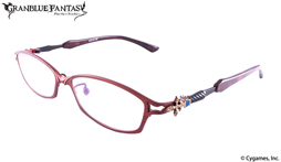 ���������꡼ No.012�Υ���ͥ������ / �֥����֥롼�ե��󥿥����ס�����ܥ졼���������2�Ƥμ���ͽ�󤬳���