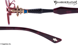 ���������꡼ No.014�Υ���ͥ������ / �֥����֥롼�ե��󥿥����ס�����ܥ졼���������2�Ƥμ���ͽ�󤬳���