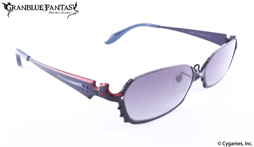 ���������꡼ No.016�Υ���ͥ������ / �֥����֥롼�ե��󥿥����ס�����ܥ졼���������2�Ƥμ���ͽ�󤬳���