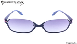 ���������꡼ No.017�Υ���ͥ������ / �֥����֥롼�ե��󥿥����ס�����ܥ졼���������2�Ƥμ���ͽ�󤬳���