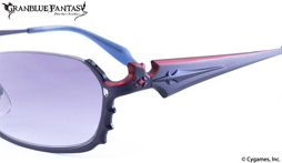 ���������꡼ No.018�Υ���ͥ������ / �֥����֥롼�ե��󥿥����ס�����ܥ졼���������2�Ƥμ���ͽ�󤬳���